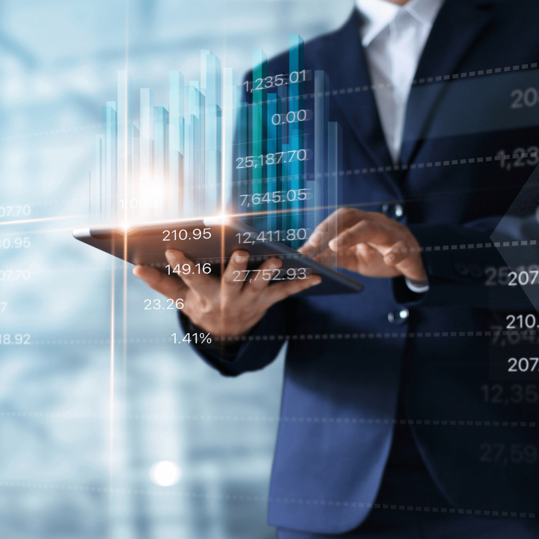 New Business, New Budget: Navigating Startup Marketing Costs