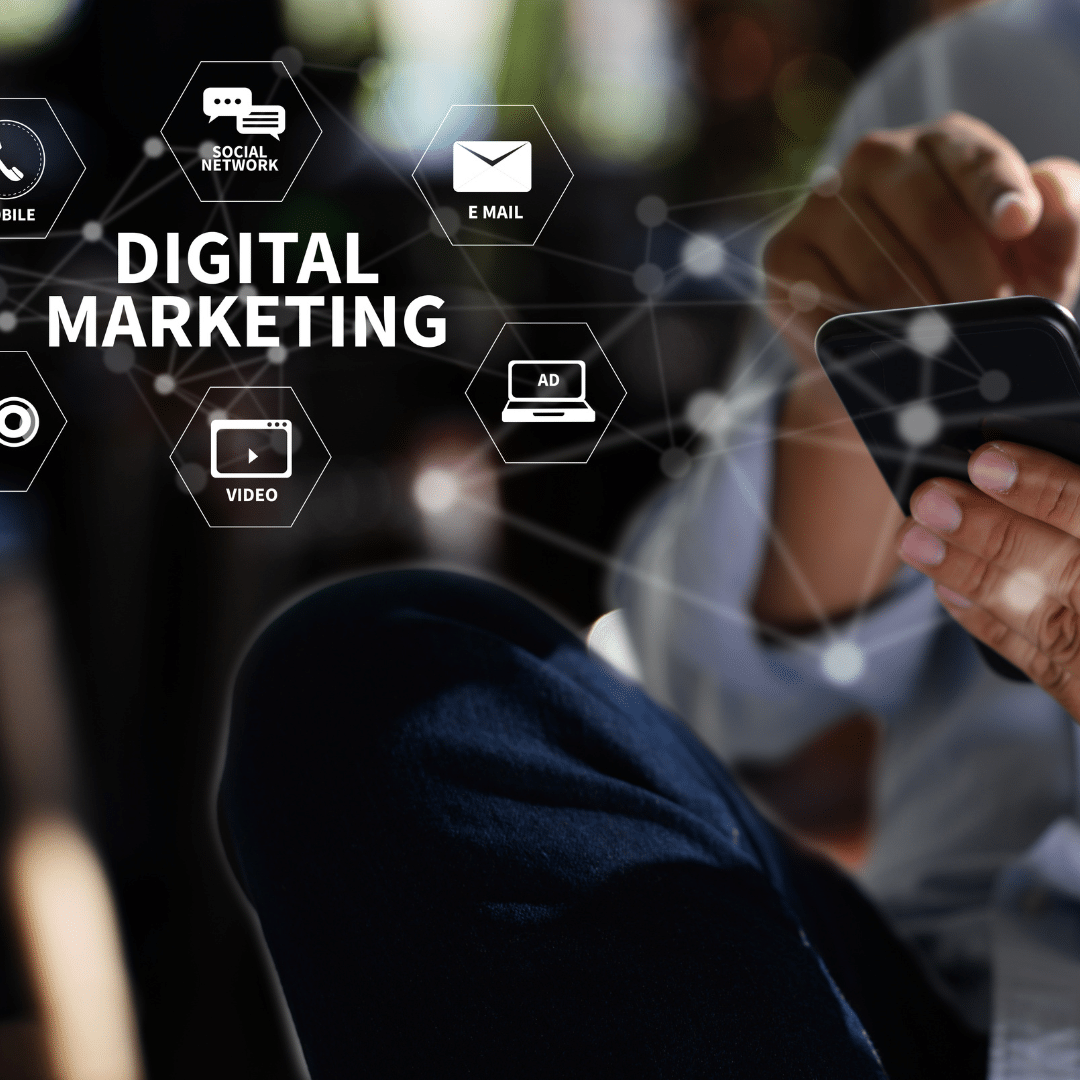 Top-Rated Chelmsford Web Design Experts for Your Business