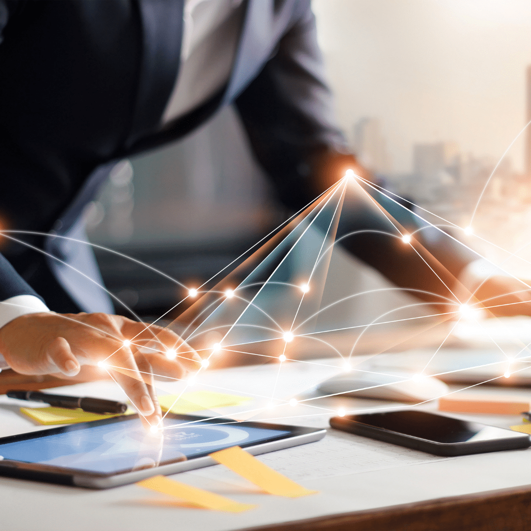 The Shifting Sands: What’s Hot in Insurance Marketing