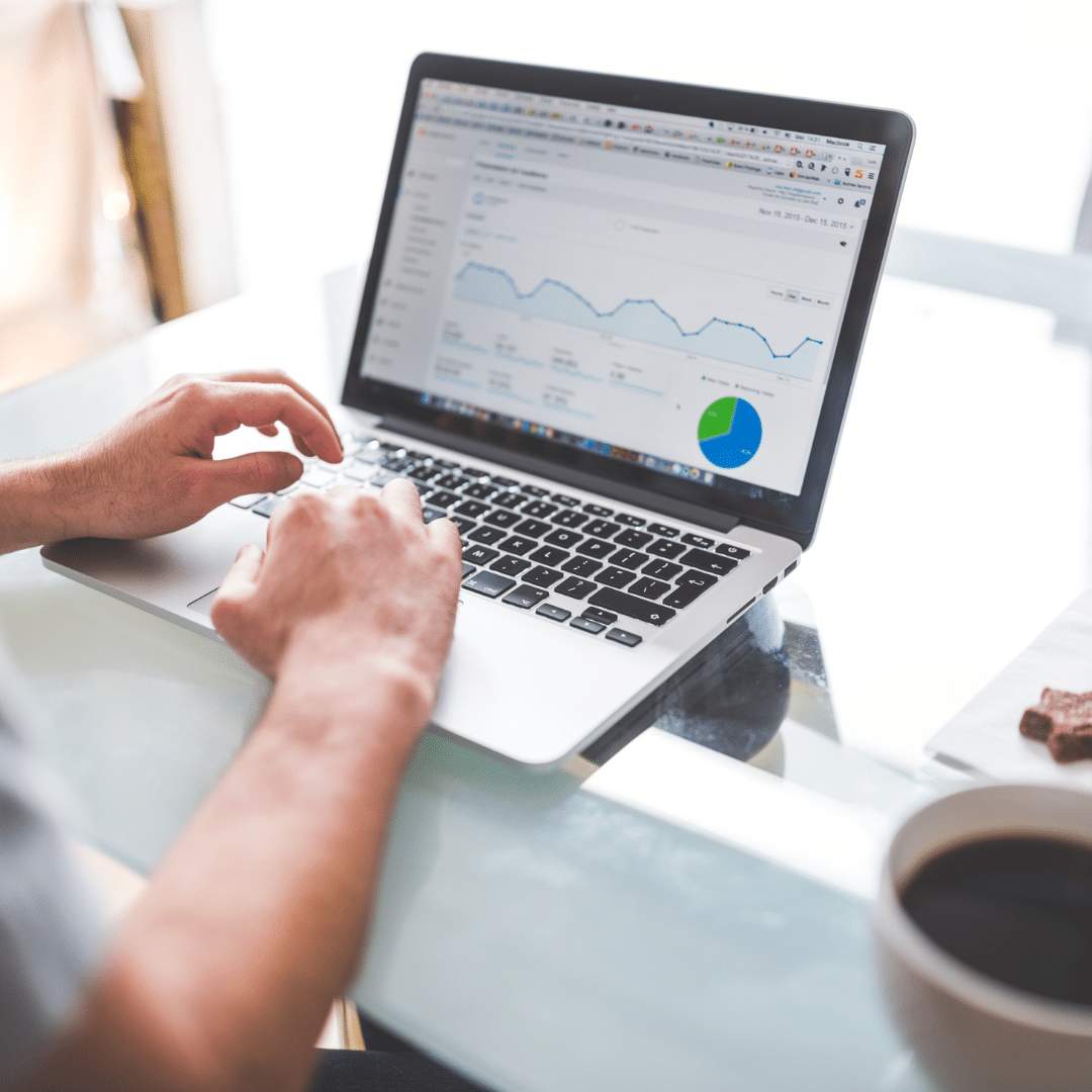 The No-Nonsense Guide to Google Ads Account Setup