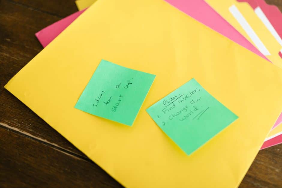 Storytelling for Success: Building a Powerful Startup Content Strategy