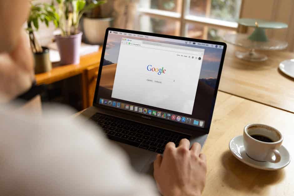 Hire Local SEO Expert Pros: Your Map to the Top of Google