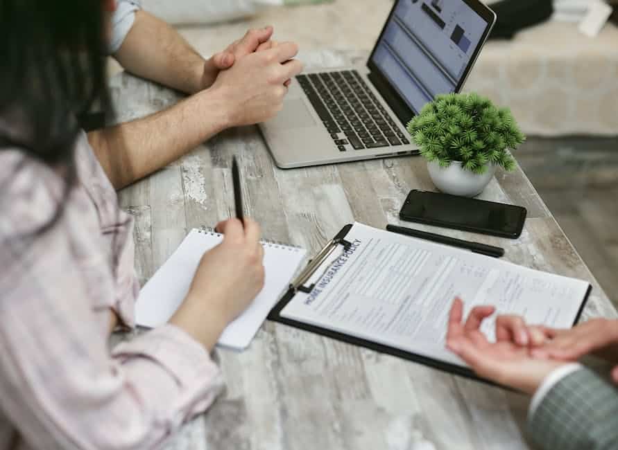 Loyalty Unlocked: Proven Strategies for Insurance Customer Retention