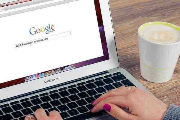 Stop Buying Leads and Start Ranking with Insurance SEO Services Stop Buying Leads and Start Ranking with Insurance SEO Services