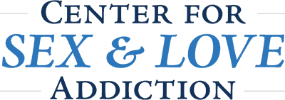 Center for Sex & Love