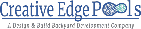 Creative Edge Pools