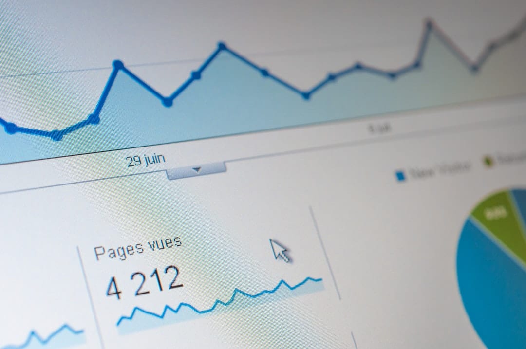 The Ultimate Guide to SEO Audit Prices and How to Spot a Fake