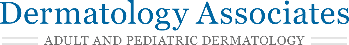 Dermatology Associates