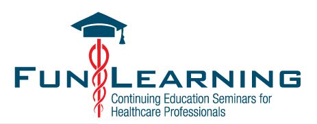 Fun Learning