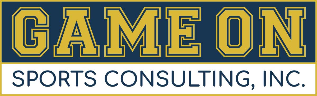 Game On Marketing Consulting