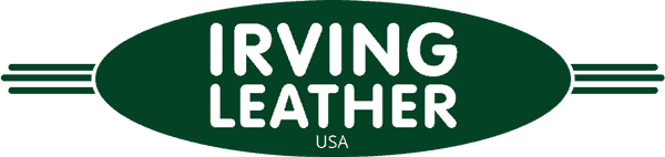 Irving Leather