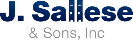 J Sallese