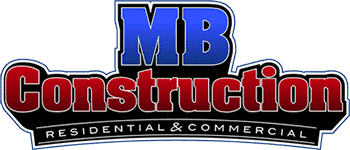 MB Construction