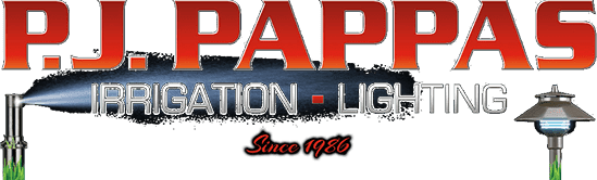PJ Pappas