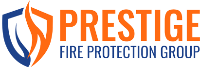 Prestige Fire Protection