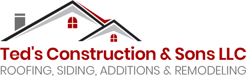 Ted's Construction