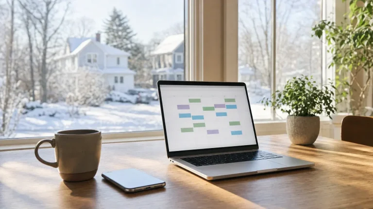 Illustration for How to Test AI Receptionist Appointment Booking Before Launch